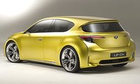 Click image for larger version

Name:	Lexus-LF-Ch-Hathc-2.jpg
Views:	322
Size:	31.5 KB
ID:	1077282