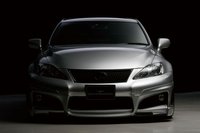 Click image for larger version

Name:	wald-lexus-is-f-sports-line-black-bison-edition_3.jpg
Views:	492
Size:	126.6 KB
ID:	769869