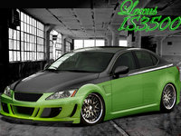 Click image for larger version

Name:	lexus tuning.jpg
Views:	80
Size:	519.1 KB
ID:	693109