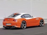 Click image for larger version

Name:	24 BMW_Z4-ACS_761_1600x1200.jpg
Views:	374
Size:	288.6 KB
ID:	396163