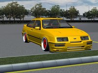 Click image for larger version

Name:	Ford Sierra 7.JPG
Views:	30
Size:	117.4 KB
ID:	2582568