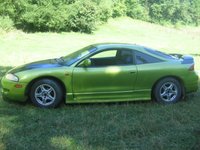 Click image for larger version

Name:	mitsubishi-eclipse-107153_1.jpg
Views:	147
Size:	60.1 KB
ID:	683763