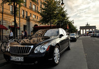 Click image for larger version

Name:	maybach-berlin copy.jpg
Views:	62
Size:	638.5 KB
ID:	1612925
