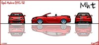 Click image for larger version

Name:	opelgtc2012cabrio.PNG
Views:	62
Size:	21.1 KB
ID:	2447997