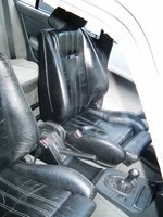 Click image for larger version

Name:	recaro03.jpg
Views:	50
Size:	367.0 KB
ID:	2705656