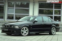 Click image for larger version

Name:	2001_bmw_hamann_m5-1_307.jpg
Views:	82
Size:	66.9 KB
ID:	35346