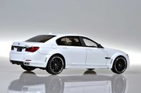 Click image for larger version

Name:	bmw lumma CLR 700 - renn miniatures (8).JPG
Views:	14
Size:	387.2 KB
ID:	3107338