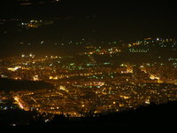 Click image for larger version

Name:	brasov_from_about_1630m_by_Carnacior.jpg
Views:	95
Size:	142.5 KB
ID:	1076572