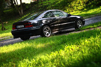 Click image for larger version

Name:	vanzare opel calibra004.jpg
Views:	47
Size:	132.9 KB
ID:	1599202