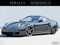 Click image for larger version

Name:	concept feralfa.jpg
Views:	107
Size:	809.7 KB
ID:	632336