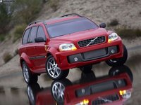 Click image for larger version

Name:	volvo_2004-XC90_PUV_Concept-010_2.jpg
Views:	62
Size:	82.5 KB
ID:	1553334