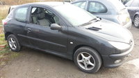 Click image for larger version

Name:	Peugeot 206, 2005, hfx, 11injectie, tip tu17p (3).jpg
Views:	39
Size:	868.6 KB
ID:	2880820