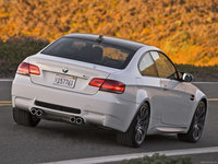 Click image for larger version

Name:	BMW-M3_Coupe_US-Version_2008_1600x1200_wallpaper_17.jpg
Views:	22
Size:	280.2 KB
ID:	1228480