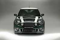 Click image for larger version

Name:	Mini_John_Cooper_Works50_7.jpg
Views:	221
Size:	220.7 KB
ID:	938939