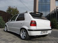 Click image for larger version

Name:	skoda clean.JPG
Views:	117
Size:	101.0 KB
ID:	1261162