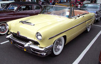 Click image for larger version

Name:	1954-Mercury-Monterey-convertible-le.jpg
Views:	190
Size:	267.5 KB
ID:	737573