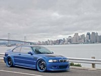 Click image for larger version

Name:	0604_z+2003_BMW_E46_M3+Side_Parked_By_Water.jpg
Views:	58
Size:	30.3 KB
ID:	2067055