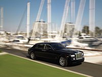 Click image for larger version

Name:	rolls_royce_phantom_facelift2009-07.jpg
Views:	1900
Size:	115.4 KB
ID:	798070