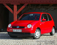 Click image for larger version

Name:	vw_lupo_1280_230.jpg
Views:	62
Size:	304.4 KB
ID:	24100