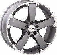 Click image for larger version

Name:	vw-transporter-t5-alloy-wheels-ronal-[2]-6429-p.jpg
Views:	27
Size:	301.0 KB
ID:	2039899