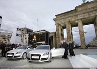 Click image for larger version

Name:	Audi-TT_mp4_pic_34079.jpg
Views:	45
Size:	146.8 KB
ID:	941608