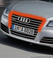 Click image for larger version

Name:	2010-audi-a8.jpg
Views:	170
Size:	54.4 KB
ID:	1015633