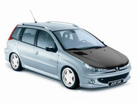 Click image for larger version

Name:	PEUGEOT_206_SW.jpg
Views:	58
Size:	88.6 KB
ID:	2106146