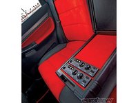 Click image for larger version

Name:	eurp_0812_09_z+1999_audi_a4+interior.jpg
Views:	64
Size:	39.6 KB
ID:	1242411