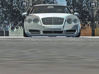 Click image for larger version

Name:	Bentley GTS 1.jpg
Views:	34
Size:	567.0 KB
ID:	2046706