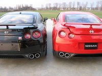 Click image for larger version

Name:	nissan_gtr_aa_ky_14.jpg
Views:	68
Size:	63.4 KB
ID:	1390201