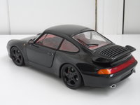 Click image for larger version

Name:	Porsche 993 Turbo (4).JPG
Views:	11
Size:	1.45 MB
ID:	3196021