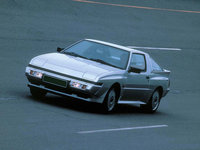 Click image for larger version

Name:	toyosupr.jpg
Views:	58
Size:	211.9 KB
ID:	411866