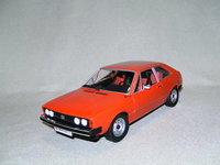 Click image for larger version

Name:	208 - Volkswagen Scirocco GTI.jpg
Views:	230
Size:	122.0 KB
ID:	609932