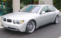 Click image for larger version

Name:	bmw-tuning-12_227.jpg
Views:	74
Size:	37.1 KB
ID:	37603