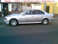 Click image for larger version

Name:	BMW-520-2171-4-257936.jpg
Views:	472
Size:	69.5 KB
ID:	791353