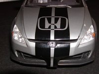 Click image for larger version

Name:	Honda%20Rally%20Stripes%203.jpg
Views:	144
Size:	154.7 KB
ID:	1281078