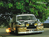 Click image for larger version

Name:	Renault_R5_Turbo_Maxi_Turbo_02.jpg
Views:	42
Size:	56.8 KB
ID:	2055397