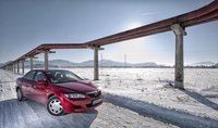 Click image for larger version

Name:	mazda3-2.jpg
Views:	111
Size:	205.6 KB
ID:	2310978