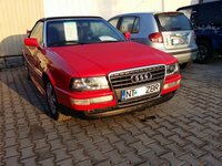 Click image for larger version

Name:	audi80_OK1.jpg
Views:	68
Size:	3.17 MB
ID:	3082857
