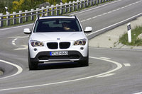 Click image for larger version

Name:	021-2011-bmw-x1-off.jpg
Views:	57
Size:	743.7 KB
ID:	990883