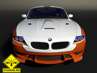 Click image for larger version

Name:	Cipriany-BMW Z4_2.jpg
Views:	69
Size:	237.6 KB
ID:	489017