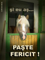 Click image for larger version

Name:	Si eu as Paste fericit.jpg
Views:	34
Size:	30.0 KB
ID:	1402194