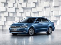 Click image for larger version

Name:	Volkswagen-Lavida_2013_1600x1200_wallpaper_01.jpg
Views:	93
Size:	417.9 KB
ID:	2863503