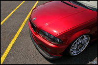 Click image for larger version

Name:	BMW_E46_candy_red_by_benrrrra.jpg
Views:	135
Size:	490.6 KB
ID:	1677690