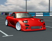 Click image for larger version

Name:	StreetLegal_Redline 2012-09-05 10-24-54-49.png
Views:	30
Size:	1.00 MB
ID:	2545072