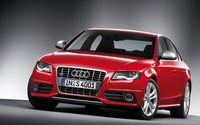 Click image for larger version

Name:	Audi-S4-2009-Car-Wallpapers.jpg
Views:	55
Size:	39.0 KB
ID:	2418248