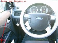Click image for larger version

Name:	Ford-Mondeo-Ghia-1998cm3-6-164519.jpg
Views:	337
Size:	38.4 KB
ID:	983196
