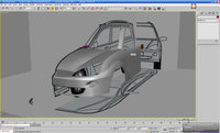 Click image for larger version

Name:	wip 1.jpg
Views:	135
Size:	512.2 KB
ID:	891715