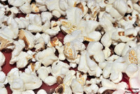 Click image for larger version

Name:	popcorn.jpg
Views:	128
Size:	870.0 KB
ID:	1348336