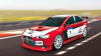 Click image for larger version

Name:	Mitsubishi_EvoX_Racer_1.jpg
Views:	325
Size:	44.3 KB
ID:	845367